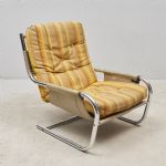 1737 7228 FÃ¥tölj